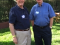EN-GK alumni dedication _ Bob Showalter and Doug McPherson2.jpg