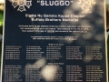 Sluggo plaque2.jpg
