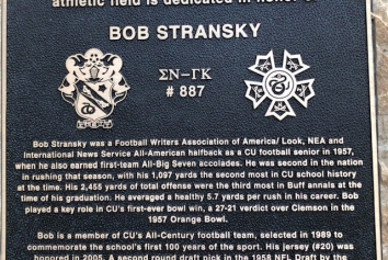 alumni-bob-stransky-887