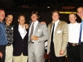 EN-GK 100yr celebration dinner-A.jpg
