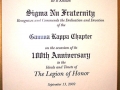 EN-GK 100yr certificate from CU-A.jpg