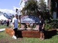 EN-GK alums 100 yr celebration #3-A.jpg