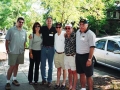 EN-GK alums 100 yr celebration-A.jpg