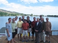 EN-GK 105 alums unite lakeside.JPG