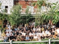 EN-GK105 anniversay - Sigma Nu members (1).JPG