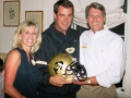 Lovells - Bohn GK105 dinner.JPG