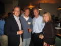 Stephens-Rohm-Vance.JPG