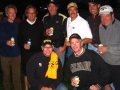 EN Brothers-Homecoming 10-08.jpg