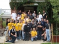 EN-GK 106 alums and brothers  (2).jpg