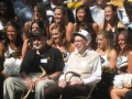 CU Cheer squad with Dick Meckley GK#507 and Archie Patton GK#666.jpg
