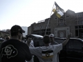 CU Tailgate _ EN-GK.jpg