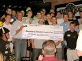 EN-GK $2500 donation to CU 09_07_12.jpg