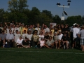 EN-GK110 Tailgate post game crew.jpg