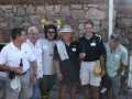 EN-GK110 alums.jpg
