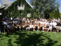 EN-GK110 entire group.jpg