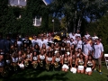 EN-GK110 with actives and CU cheer squad.jpg
