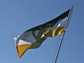 EN flag flying high.jpg