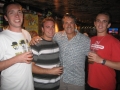 Sink event - Kent Brown & actives.jpg
