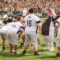 Sigma Nu Grads