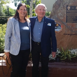 Vance and Bev Brand-2