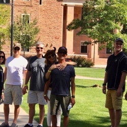 alumni-friends-9
