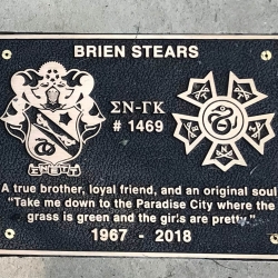 brien-stears-plaque