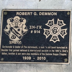 robert-demmon-plaque