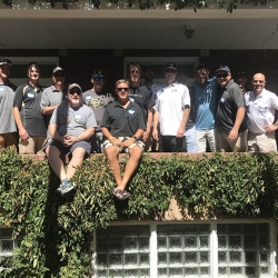 sigmanu-friends-11