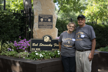 bob-stransky-memorial-1