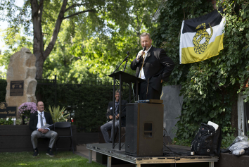 bob-stransky-memorial-10