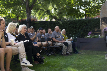 bob-stransky-memorial-11
