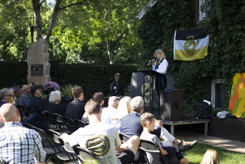 bob-stransky-memorial-15