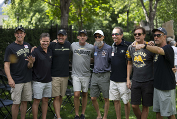 bob-stransky-memorial-20