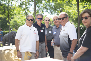 bob-stransky-memorial-21