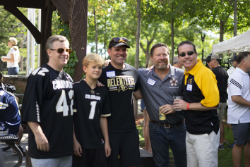 bob-stransky-memorial-25