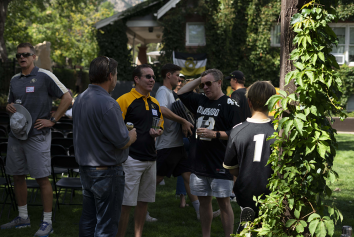 bob-stransky-memorial-27