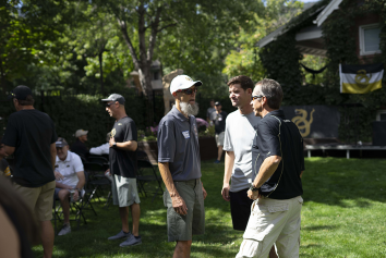 bob-stransky-memorial-28