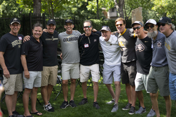 bob-stransky-memorial-29