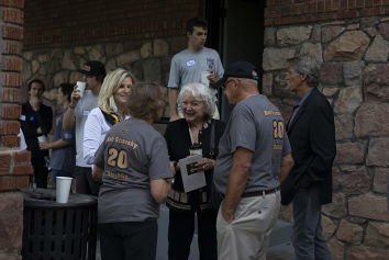 bob-stransky-memorial-3