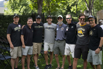 bob-stransky-memorial-30