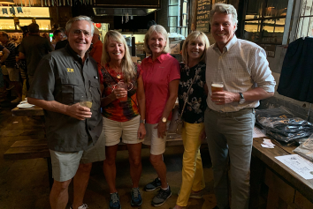 bob-stransky-memorial-31