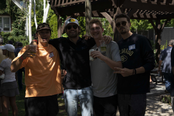 bob-stransky-memorial-35