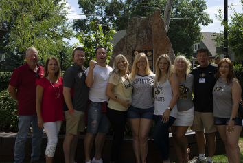bob-stransky-memorial-36