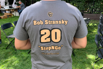 bob-stransky-memorial-40