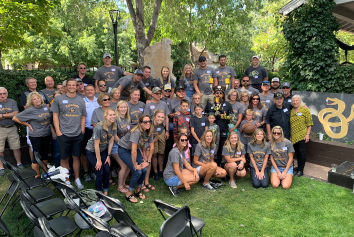 bob-stransky-memorial-41