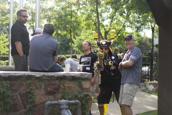 bob-stransky-memorial-6
