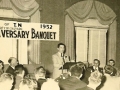 50th Anniversary Banquet.jpg