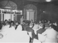 EN-GK 50 anniversary attendees.jpg