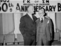 EN-GK 50th anniversary.jpg