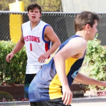 b-ball-tourn-1